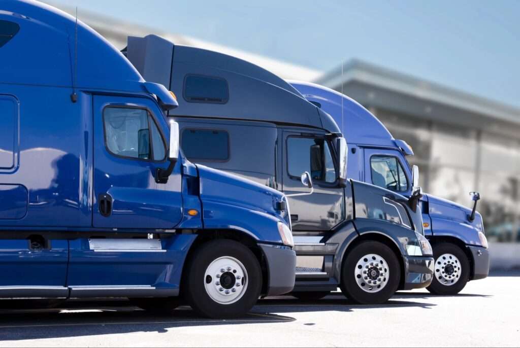 Semi-Truck-Dispatch-Services-1024x686