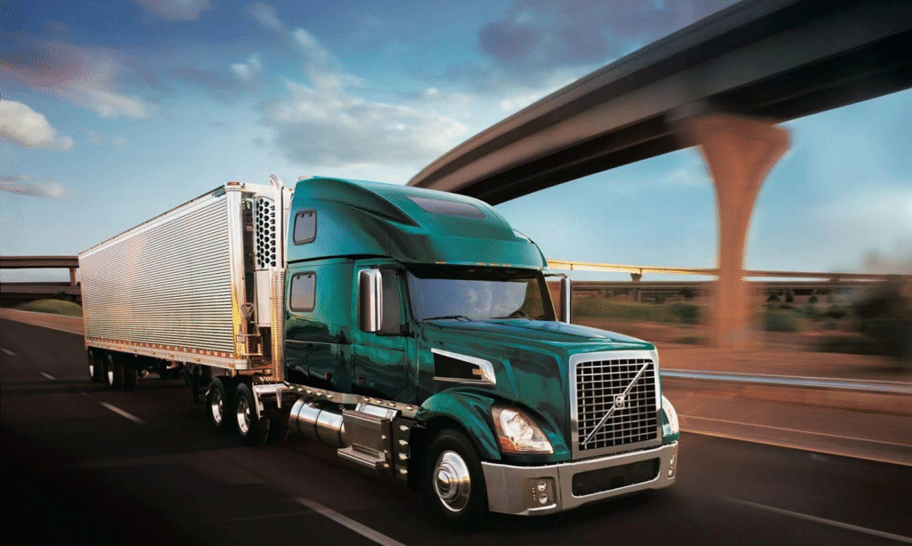 Truck-Dispatch-Company-and-How-They-Operates