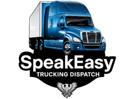 speakeasydispatch.com